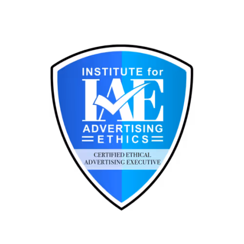 IAE award