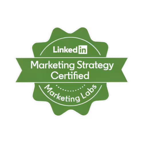Marketing Labs