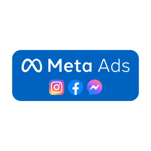 Meta Ads partner